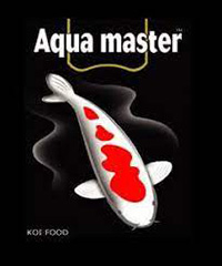 food_aqua