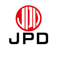 food_jpd