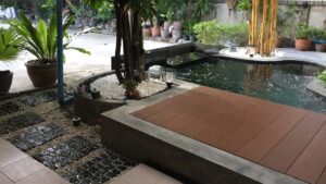 tt_koi_pond_02
