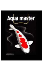koi-food_aqua