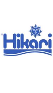 koi-food_hikari