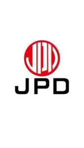koi-food_jpd