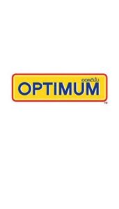 koi-food_optimumm