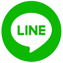 line_250x250